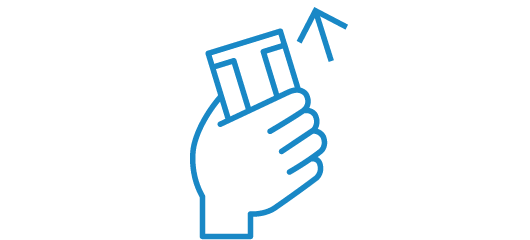 サンドペーパー