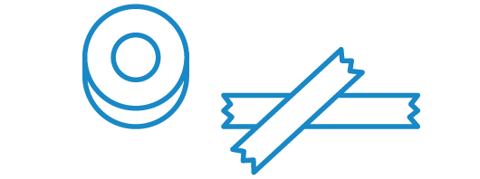 マスキングテープ