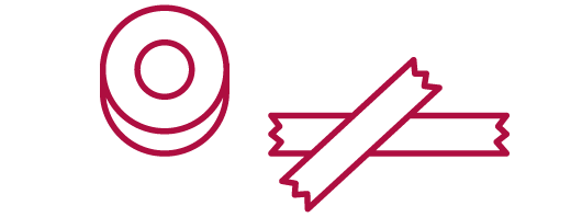 マスキングテープ