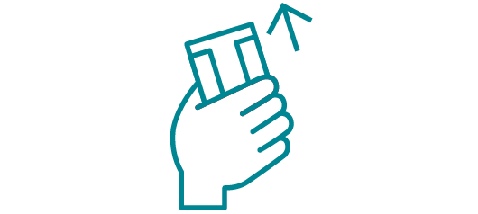 サンドペーパー