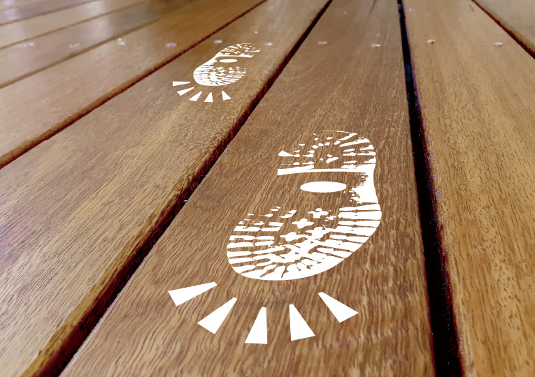 スリップエイド